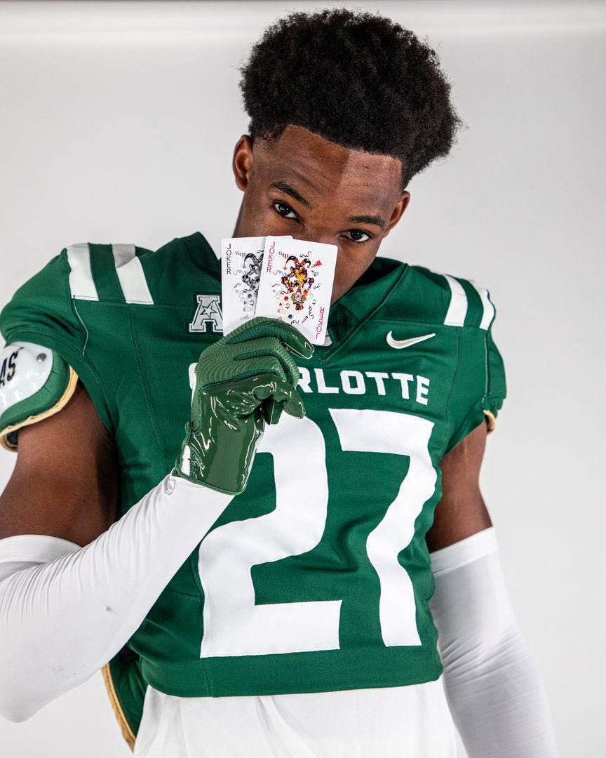 Aydan Cannon tweet media