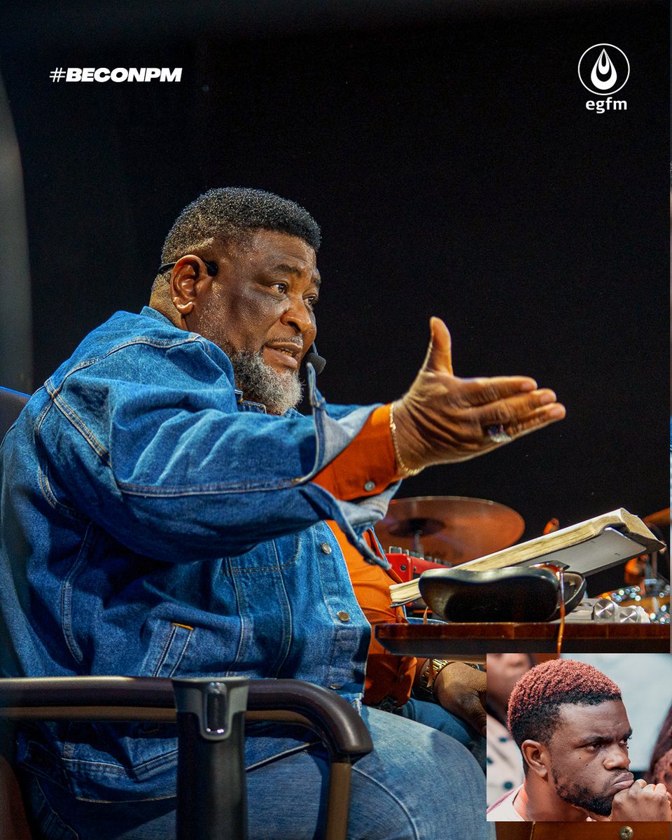 The glory of this world is very attractive that it can pull any man into it. When Satan coats anything with the glory of this world, it is tentative; therefore, it is called vain glory. We should not be seekers of vain glory but of the true glory. Vain glory can be satisfying but