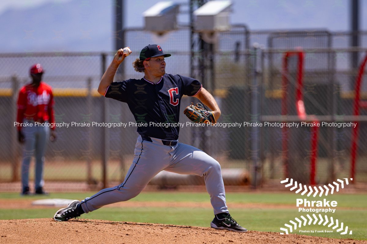 phrakephoto's tweet photo. Luke Fernandez (46) RHP Guardians 2025 16th rnd @LukeDez2279 @ForsythSports @WestFoCoBball @WallaceBaseball @guardians
#ourcle #futureguardian #guardians #guardsball #clevelandguardians #fortheland #GuardiWWins #ourtribe @GuardsInsider
@cleguardpro @NextYearInCle @ProspectsOTL https://t.co/8VKS86qniF