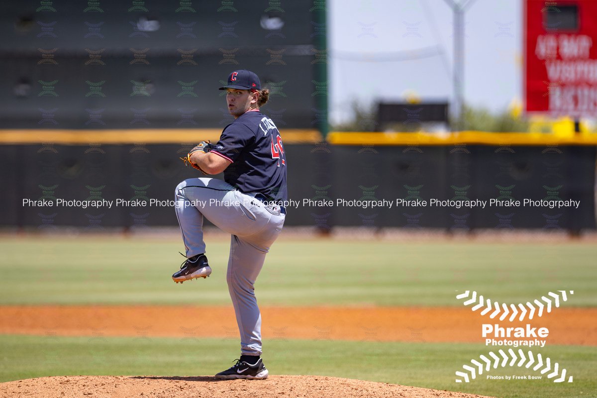 phrakephoto's tweet photo. Luke Fernandez (46) RHP Guardians 2025 16th rnd @LukeDez2279 @ForsythSports @WestFoCoBball @WallaceBaseball @guardians
#ourcle #futureguardian #guardians #guardsball #clevelandguardians #fortheland #GuardiWWins #ourtribe @GuardsInsider
@cleguardpro @NextYearInCle @ProspectsOTL https://t.co/8VKS86qniF