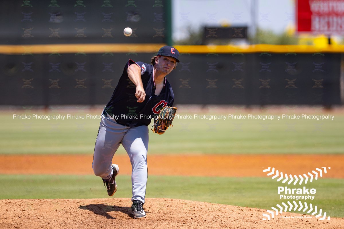 phrakephoto's tweet photo. Luke Fernandez (46) RHP Guardians 2025 16th rnd @LukeDez2279 @ForsythSports @WestFoCoBball @WallaceBaseball @guardians
#ourcle #futureguardian #guardians #guardsball #clevelandguardians #fortheland #GuardiWWins #ourtribe @GuardsInsider
@cleguardpro @NextYearInCle @ProspectsOTL https://t.co/8VKS86qniF