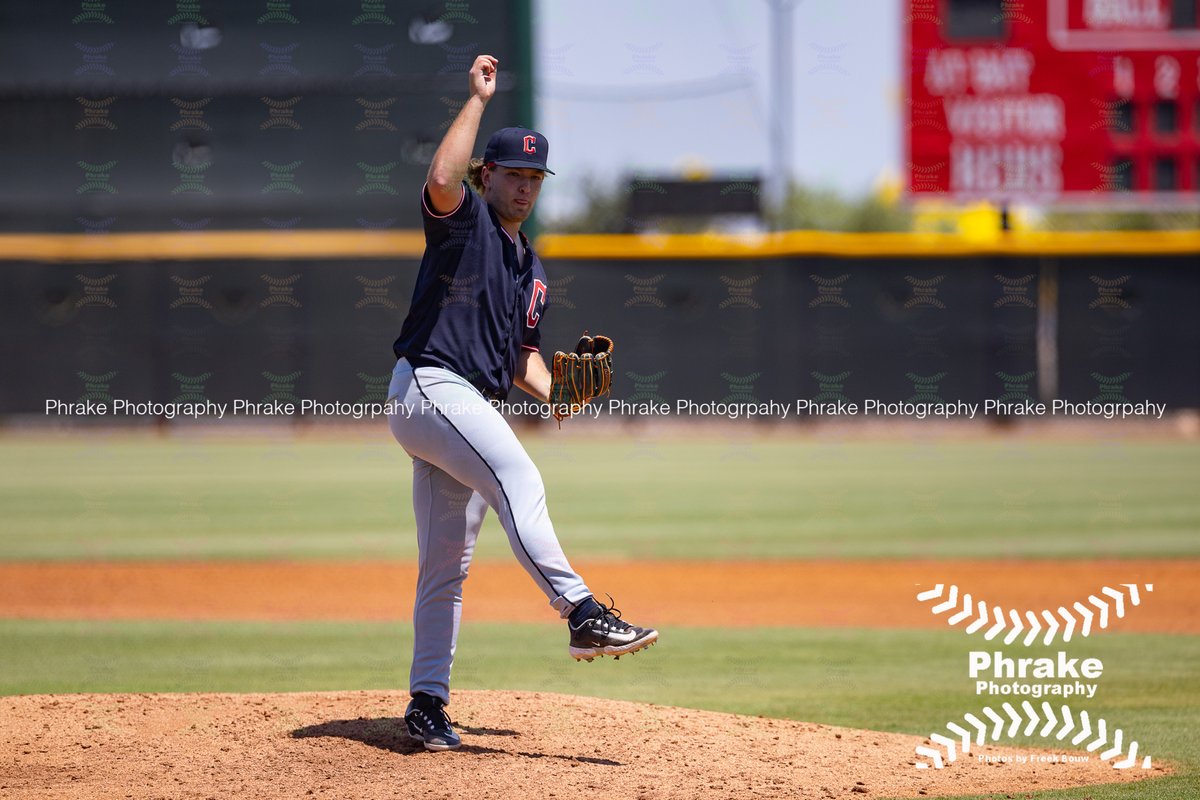 phrakephoto's tweet photo. Luke Fernandez (46) RHP Guardians 2025 16th rnd @LukeDez2279 @ForsythSports @WestFoCoBball @WallaceBaseball @guardians
#ourcle #futureguardian #guardians #guardsball #clevelandguardians #fortheland #GuardiWWins #ourtribe @GuardsInsider
@cleguardpro @NextYearInCle @ProspectsOTL https://t.co/8VKS86qniF