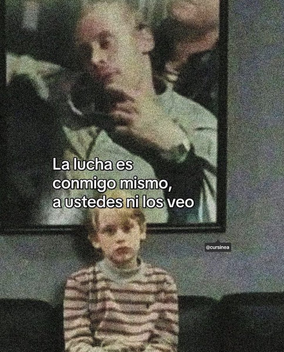 ‏CYBET (@cybetcom) on Twitter photo 