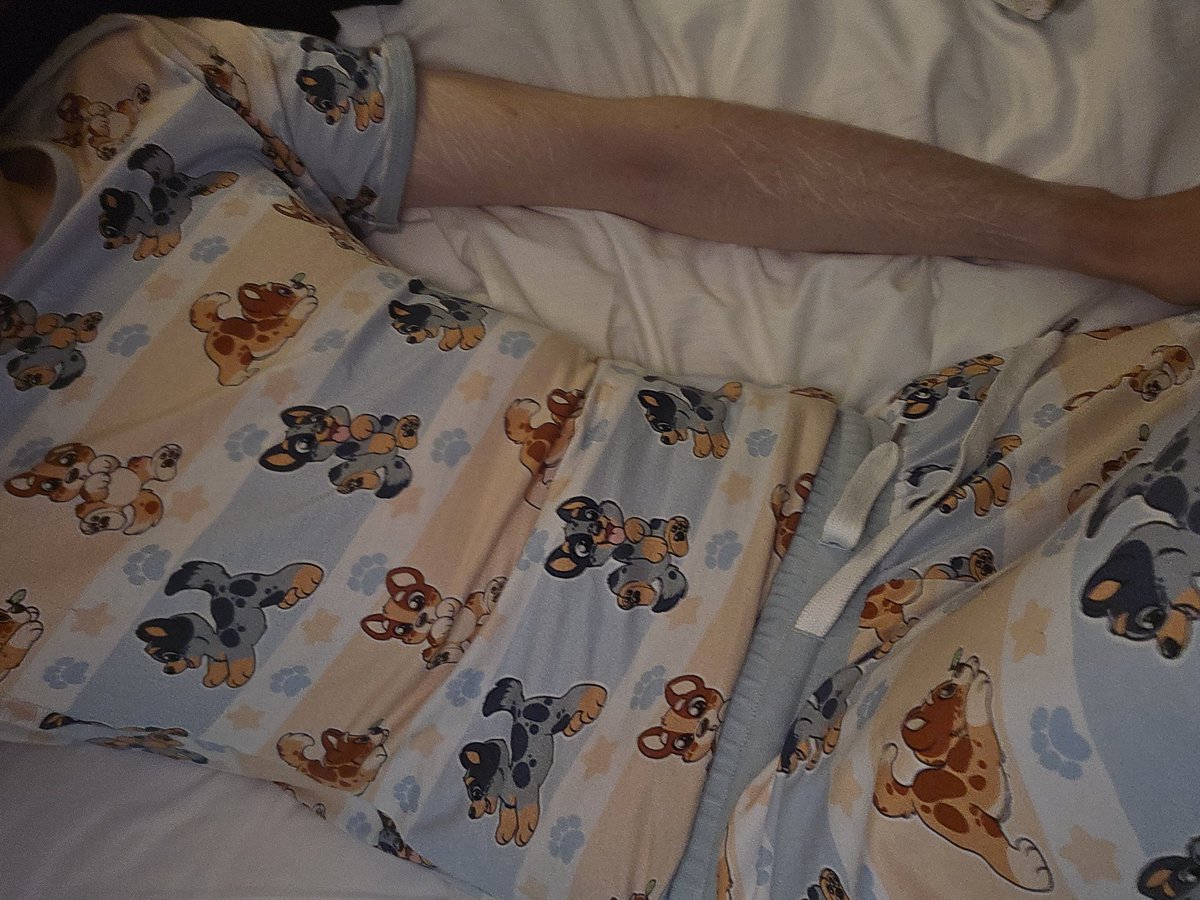 urlittlelewis's tweet photo. best believe im padded up when travelling about <3

#abdl #diaper #diaperpics #diaperboy https://t.co/9yjCqpygcf