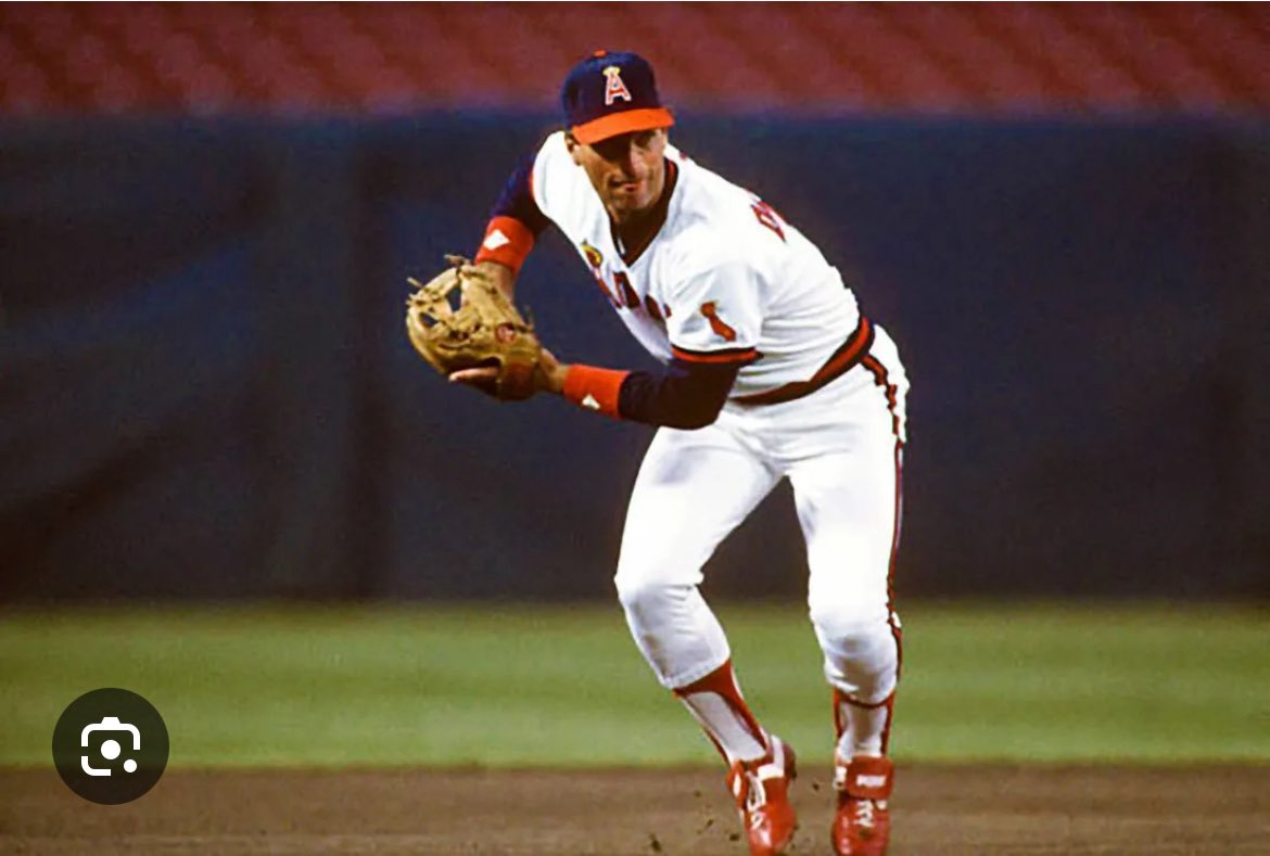 Quirkules tweet media