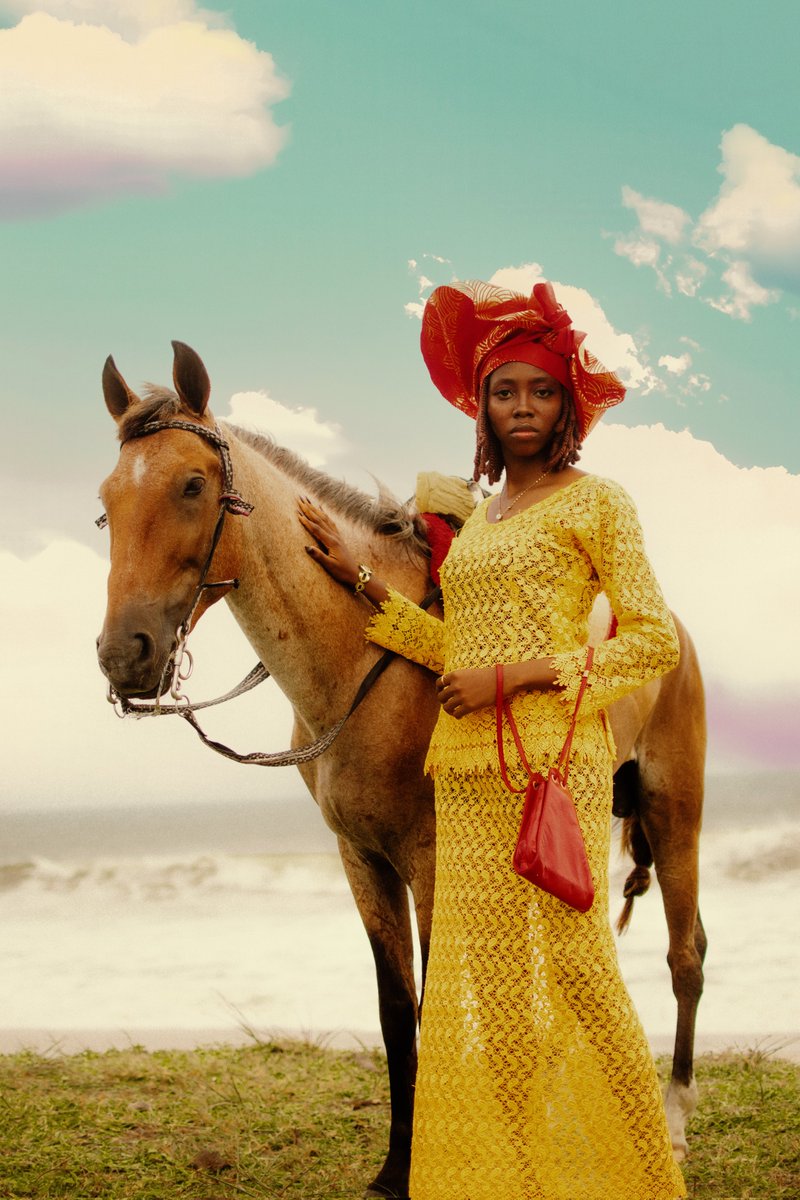 ÀKÀNBÍ 📸🐐 tweet media