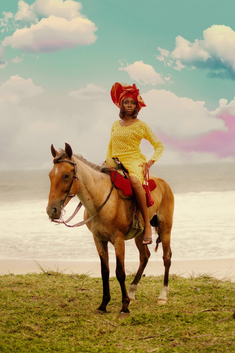 ÀKÀNBÍ 📸🐐 tweet media