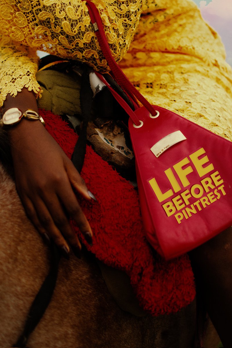 ÀKÀNBÍ 📸🐐 tweet media