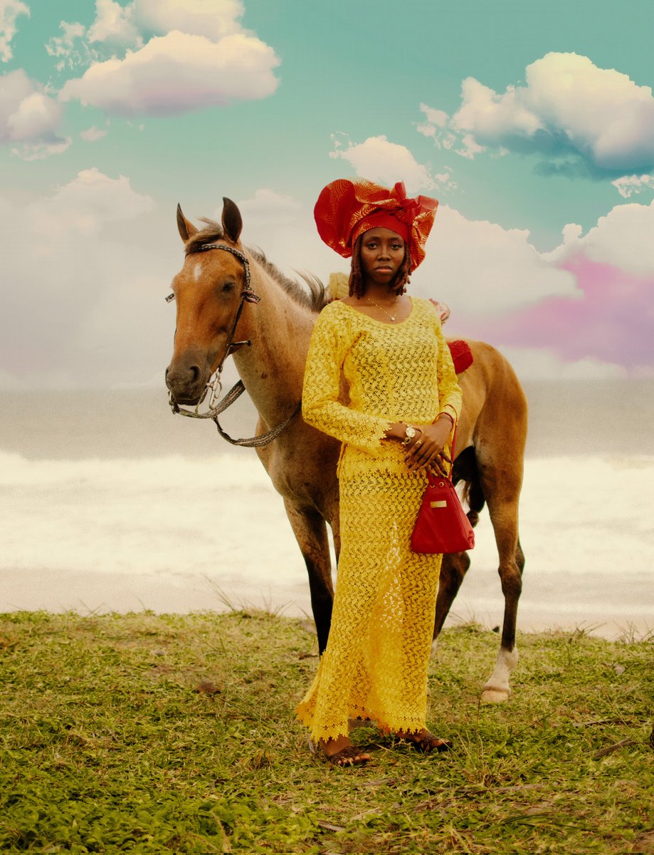 ÀKÀNBÍ 📸🐐 tweet media