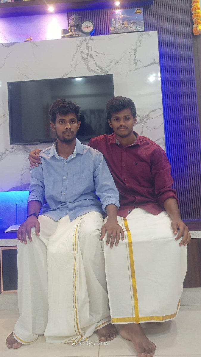 HarishwarReady's tweet photo. 🎂🎂🎂 https://t.co/yqlVjWeshp