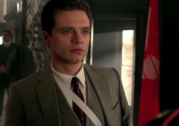 sebstan44's tweet photo. Jack Benjamin 👑🪖
#sebastianstan #jackbenjamin #kings #follow https://t.co/HGQjWCt7vH
