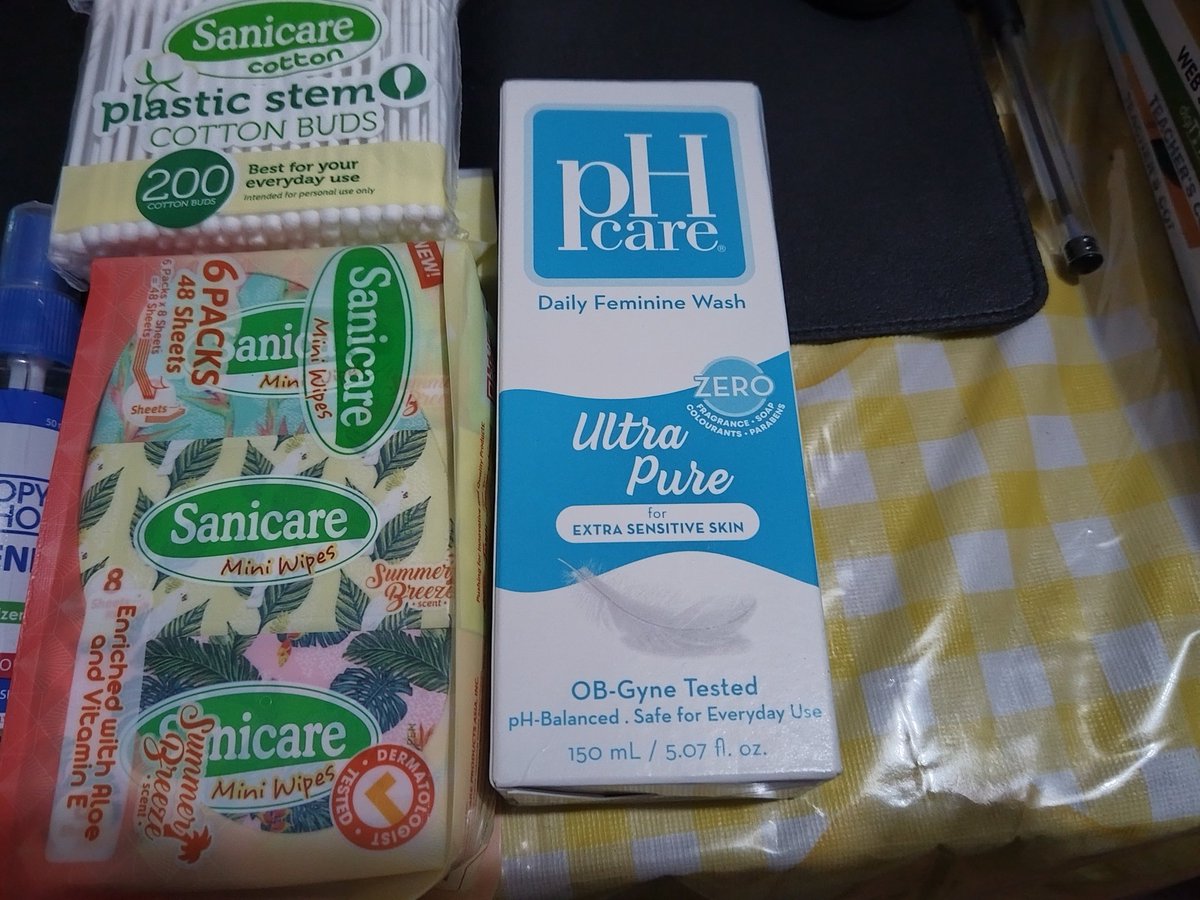 EsangDB2020's tweet photo. #DonBelle endo products
#Sanicare #PHCare
#BelleMariano
#MagicFlakes
#Biogenic
#DonnyPangilinan https://t.co/x3q84IJc0J