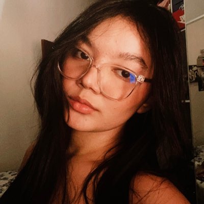 gabsoninho's tweet photo. #NovaFotoDePerfil https://t.co/3HPAQZzuCA
