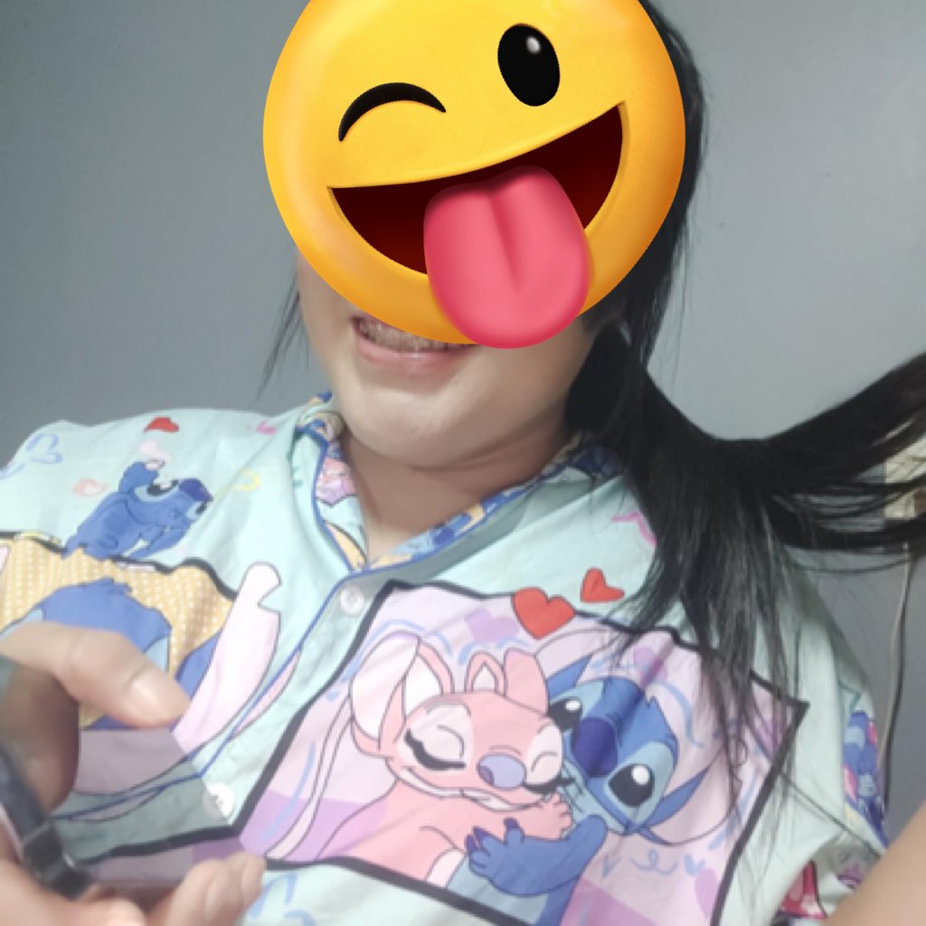 Yui💦🩵 tweet media