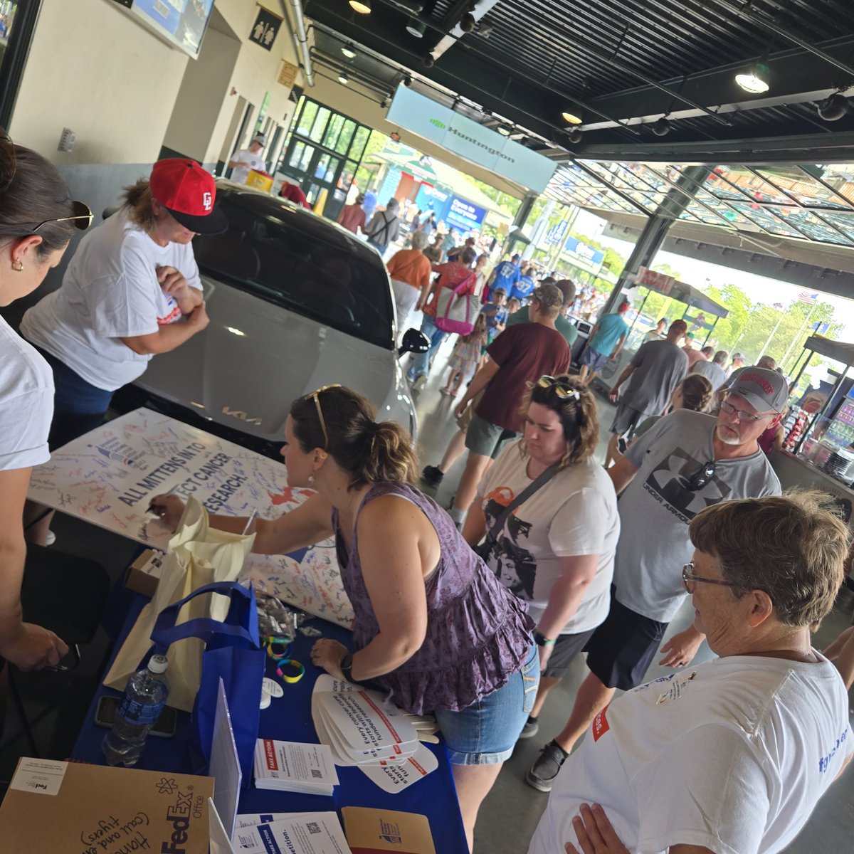 Jennifer Coston tweet media