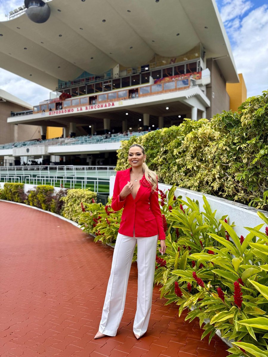 Willnarvaeztv tweet media