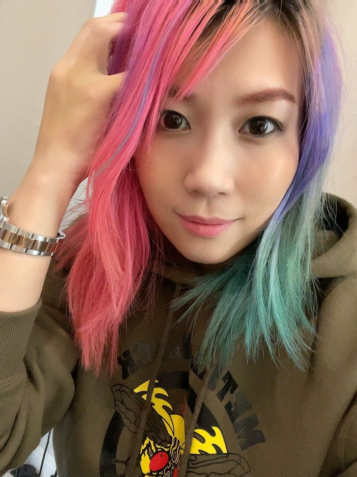 PRINCESSASUKANA's tweet photo. 💙💚 𝓣𝓱𝓮 𝓰𝓲𝓻𝓵 𝓸𝓯 𝔂𝓸𝓾𝓻 𝓭𝓻𝓮𝓪𝓶𝓼.. 💜🩷 

ȶɦɛ աօʍǟռ ɨռ ʏօʊʀ ռɨɢɦȶʍǟʀɛֆ..

𝓐𝓻𝓮 𝔂𝓸𝓾 𝓻𝓮𝓪𝓭𝔂 𝓯𝓸𝓻 𝓟𝓻𝓲𝓷𝓬𝓮𝓼𝓼 𝓚𝓪𝓷𝓪?

            ɓε૮αµรε ɳσ σɳε
                 ..เร ૨εα∂ყ..
                ƒσ૨ αรµҡα..

                    ❥ &amp;↺? https://t.co/QoNA9GwfZR