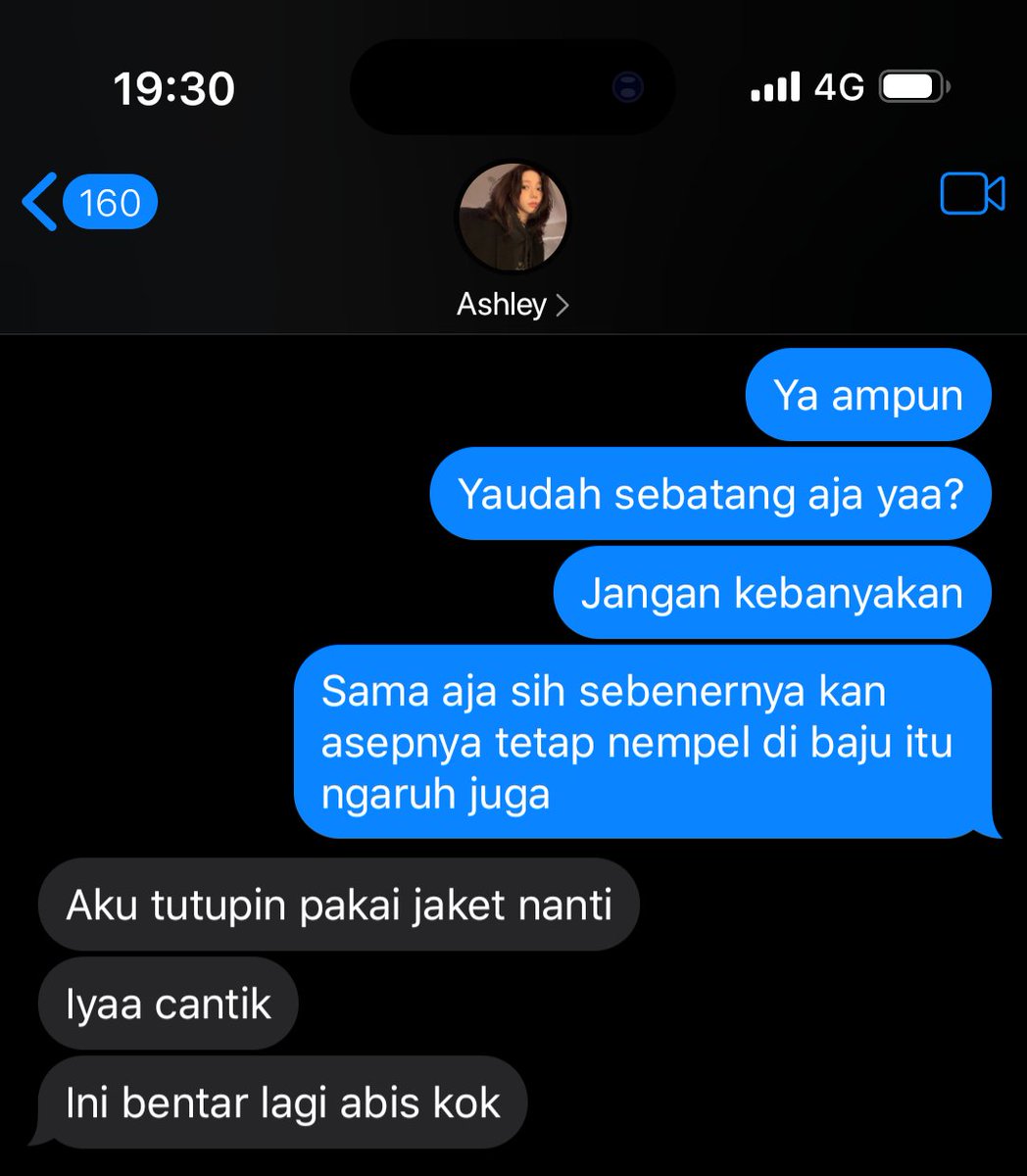 Jiminjeong few tweets au from ashley and brenda universe

Age switch, age gap, older mj – younger jm