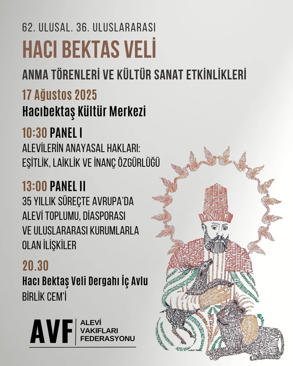 Dr. Haydar Baki Doğan (@habadogan) on Twitter photo 