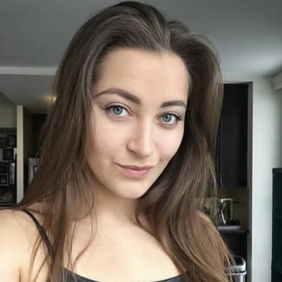 #NouvellePhotoDeProfil