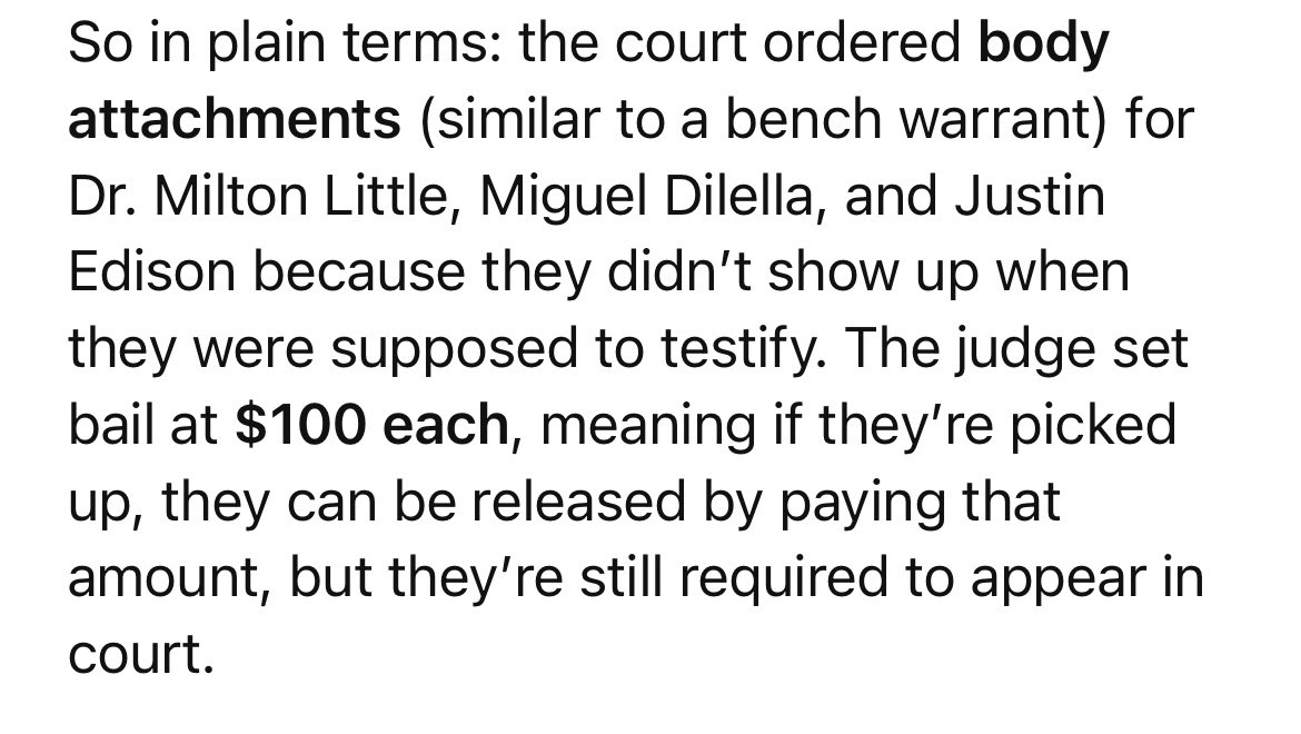 ComeWithFacts tweet media