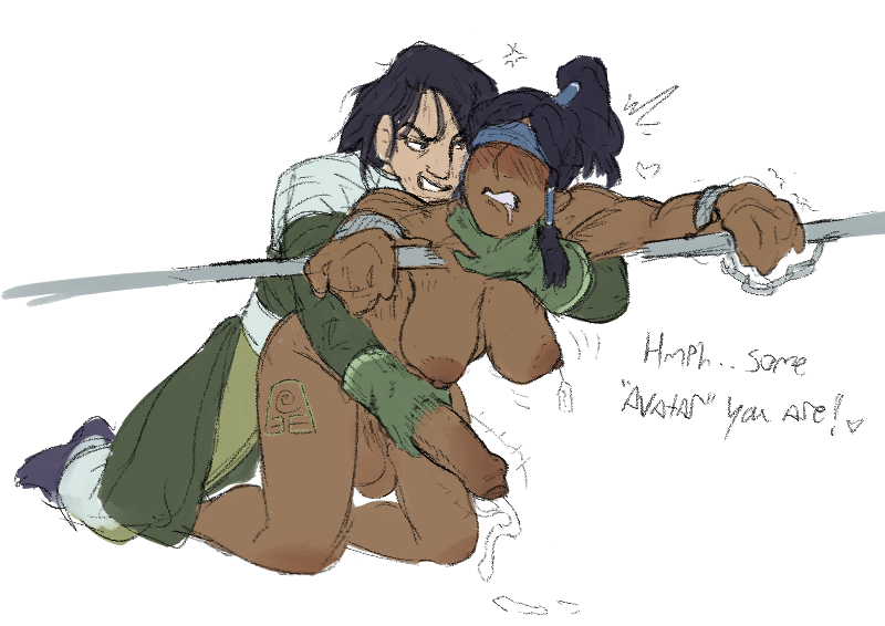 quick doodle grehehehe