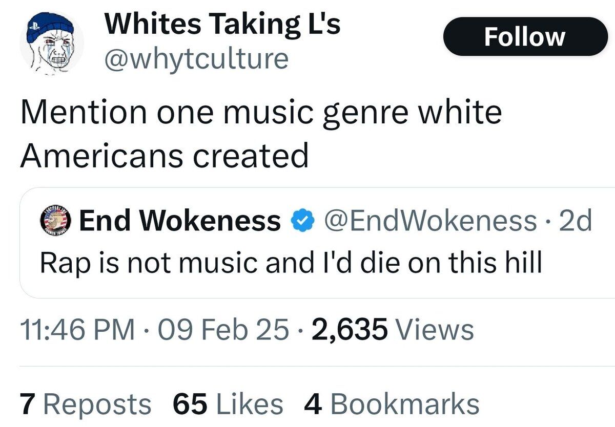 Delusional Takes tweet media