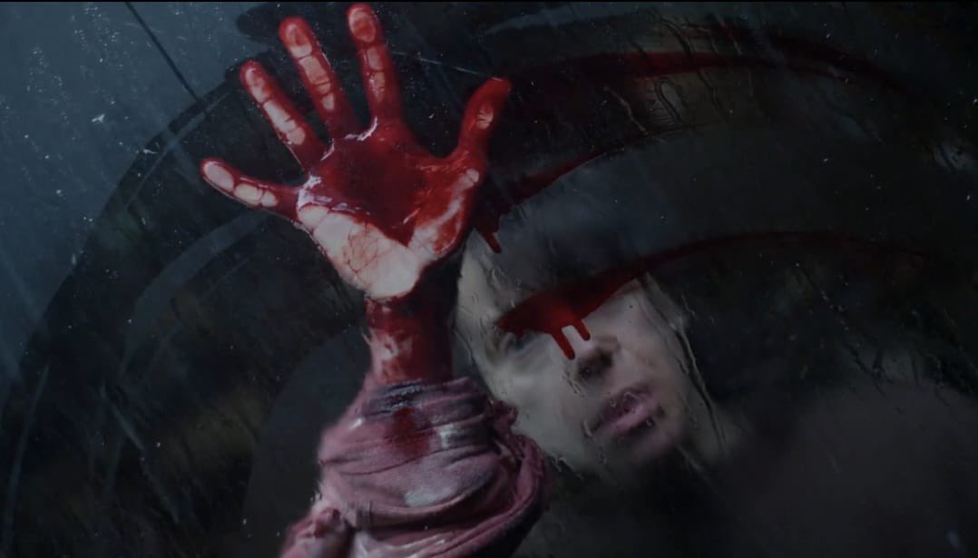 DiscussingFilm's tweet photo. Original horror films are dominating 2025:

• Sinners — 97%
• Weapons — 95%
• Together — 90%
• Bring Her Back — 89% https://t.co/NcbbTuphVQ