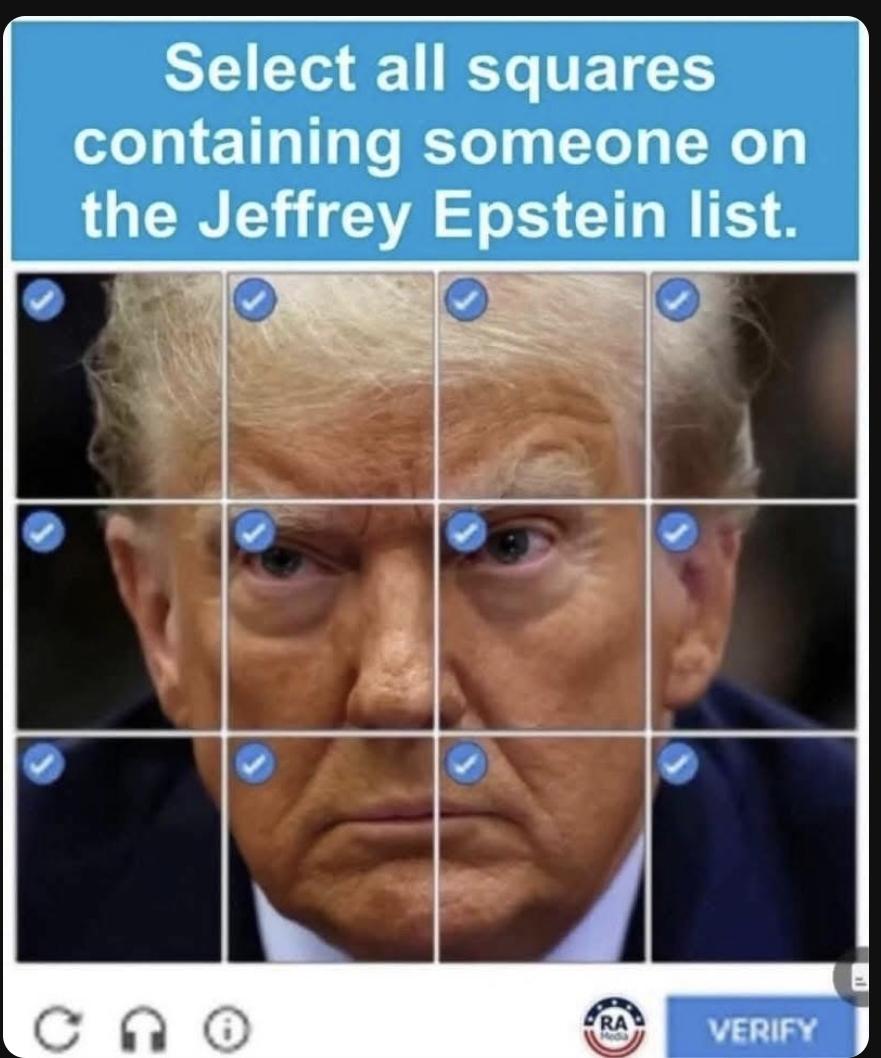 BlueWave tweet media