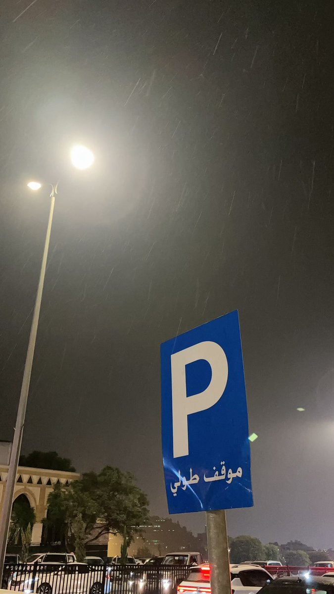 is2iil's tweet photo. August 🌧️🌷 https://t.co/kTXVMifZXX