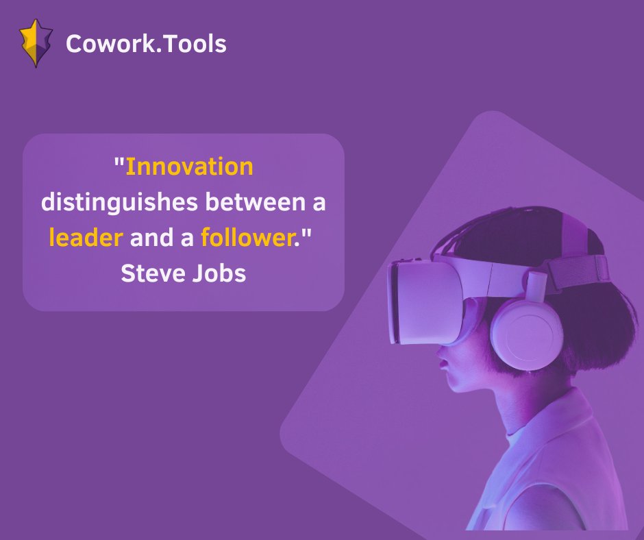 #CoworkTools delivers innovative, adaptable solutions, from AML &amp; KYC compliance to fully white labelled technology, giving your business the edge it needs to lead.

Contact Jeannine at Jeannine@velvetcollab.com to become a Beta Tester today.

#AML #KYC #CoworkingSpaces