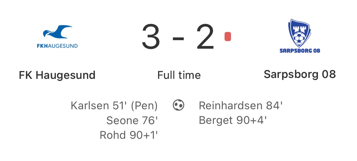 Europe's Winless tweet media