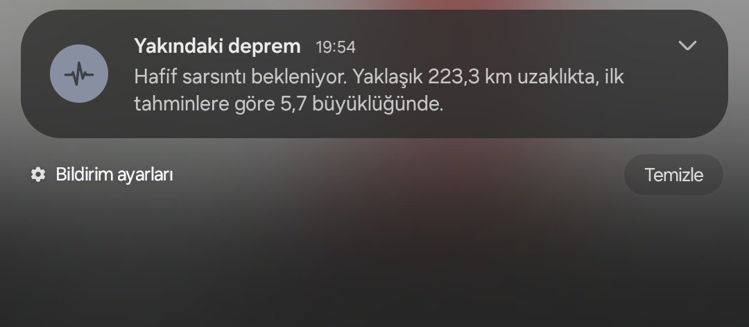 Suudelma_'s tweet photo. Hissetmem herhalde diye düşünüp çok uzun sürmesi
#deprem https://t.co/CoXorGPXjk