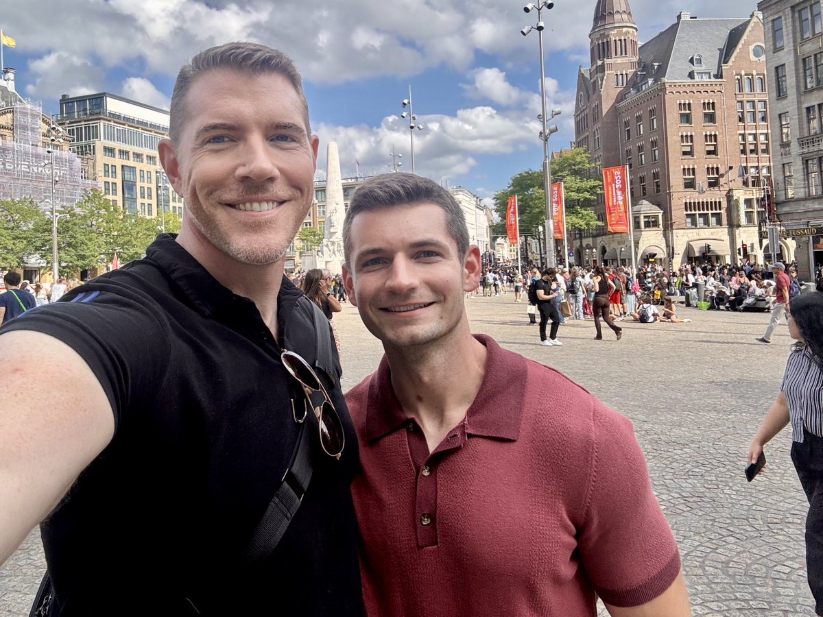 Legrand Wolf tweet media