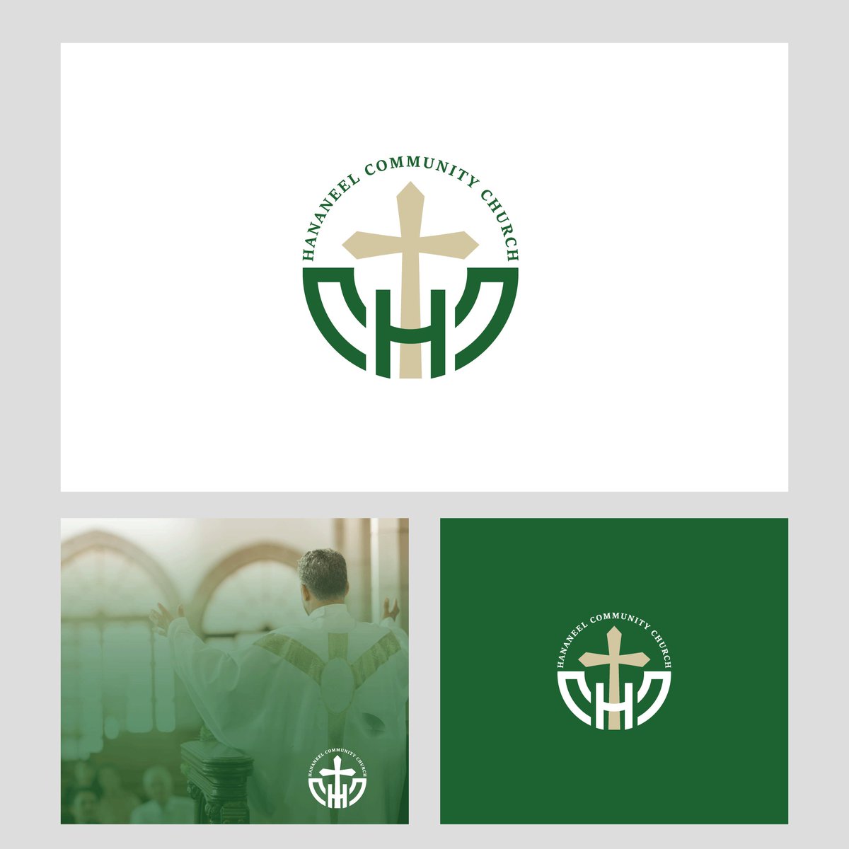 logo_solution's tweet image. Religious Logo For Client.
#christian #jesus #faith #god #bible #love #church #christianity #christ #prayer #worship #jesuschrist #holyspirit #blessed