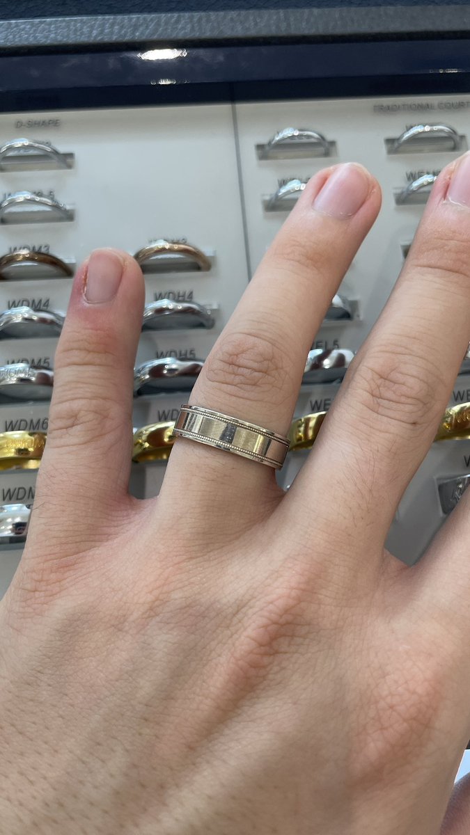 Camilo Castañeda | Ad Creatives for Ecom tweet media