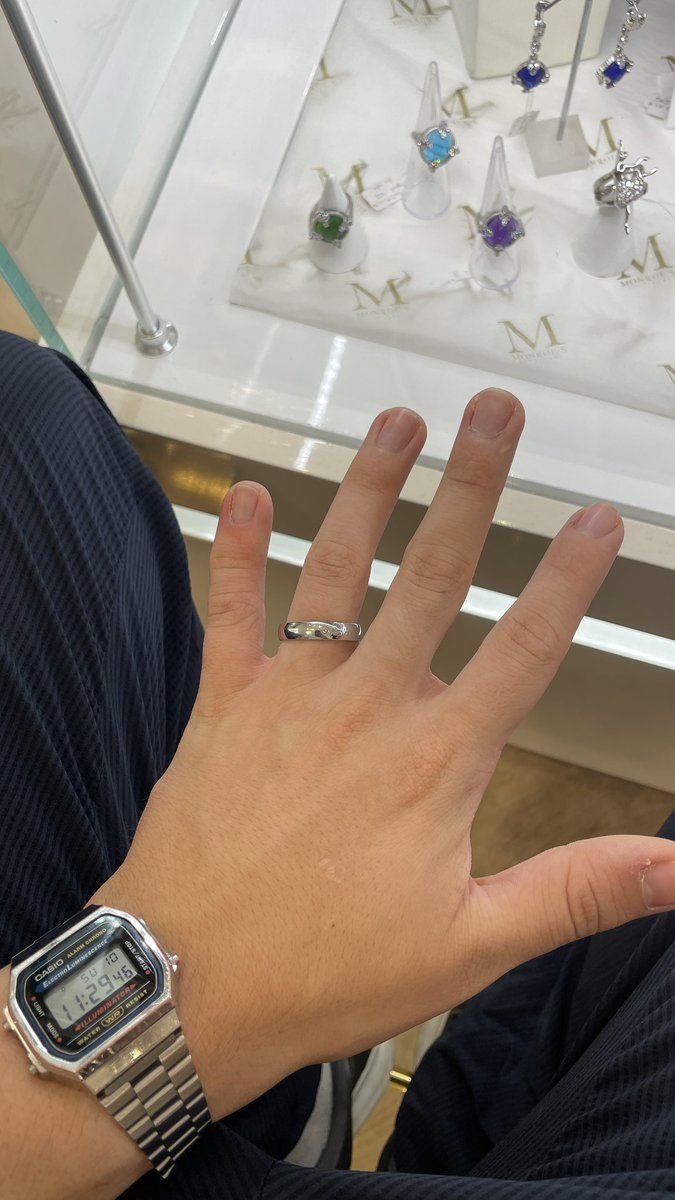 Camilo Castañeda | Ad Creatives for Ecom tweet media