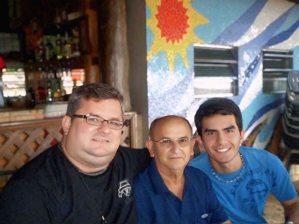 ꜰᴇʟɪᴢ ᴅɪᴀ ᴅᴏꜱ ᴘᴀɪꜱ 💙