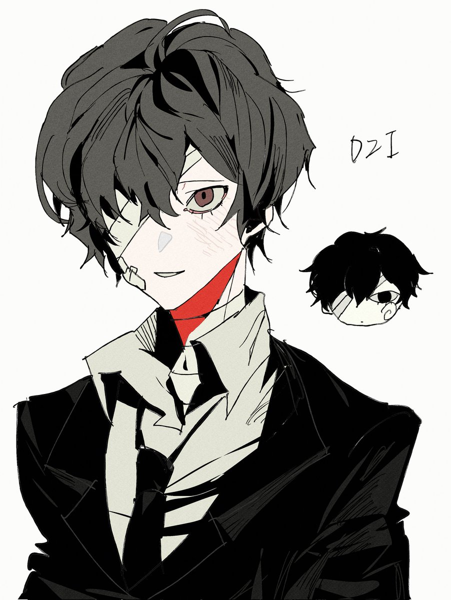 maaai⭐️ページ 마애 (@myaaea) / Posts / X
