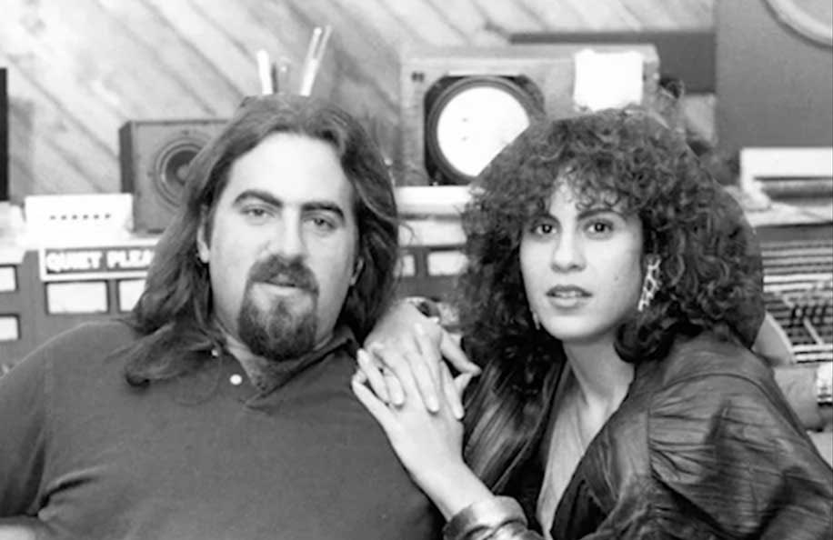 1 of 100 tweet media