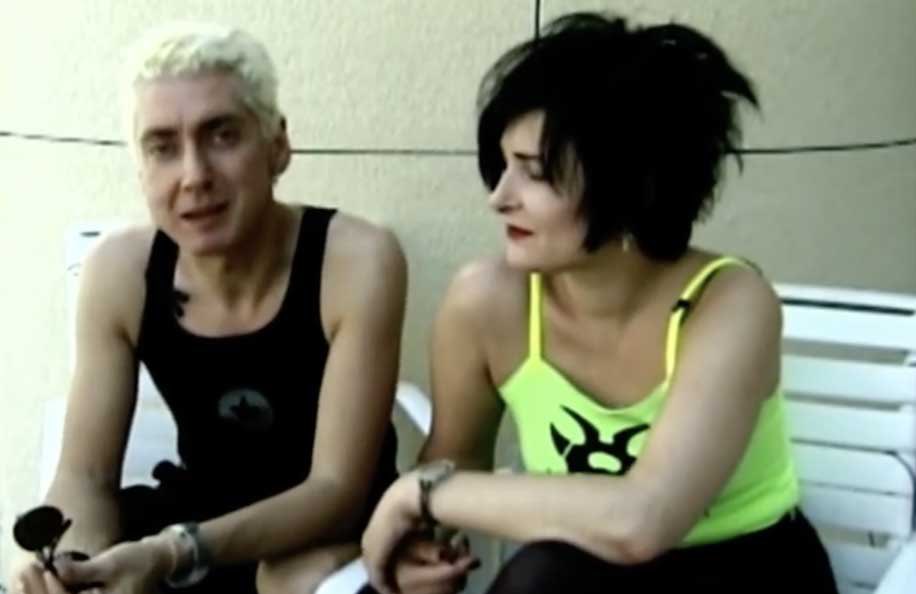 1 of 100 tweet media