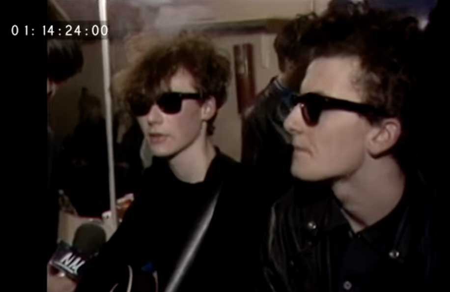 1 of 100 tweet media