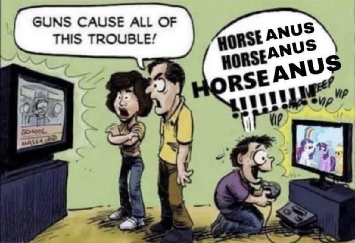 altpone's tweet image. 