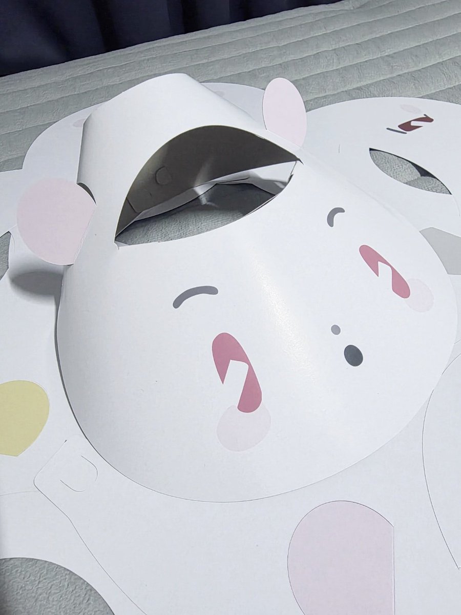 2025 PLAVE 콘서트 썬캡 나눔 공지 

💙 날짜 : 8월 15, 16, 17일 (3일 동안)
💜 수량 : 각 15장씩 총 75장
💓시간 및 장소 당일 타래 공지 
❤ 트친위주로 나눔예정!! 탐넘 ok😃 
멘션으로 선택해주시면 준비해둘게요🥰 
부디 받아주세요ᐕ

🖤 맘찍 or RT 부탁드려요♡
커미션 <a href="/BDream9321/">베드림(B-Dream)</a>