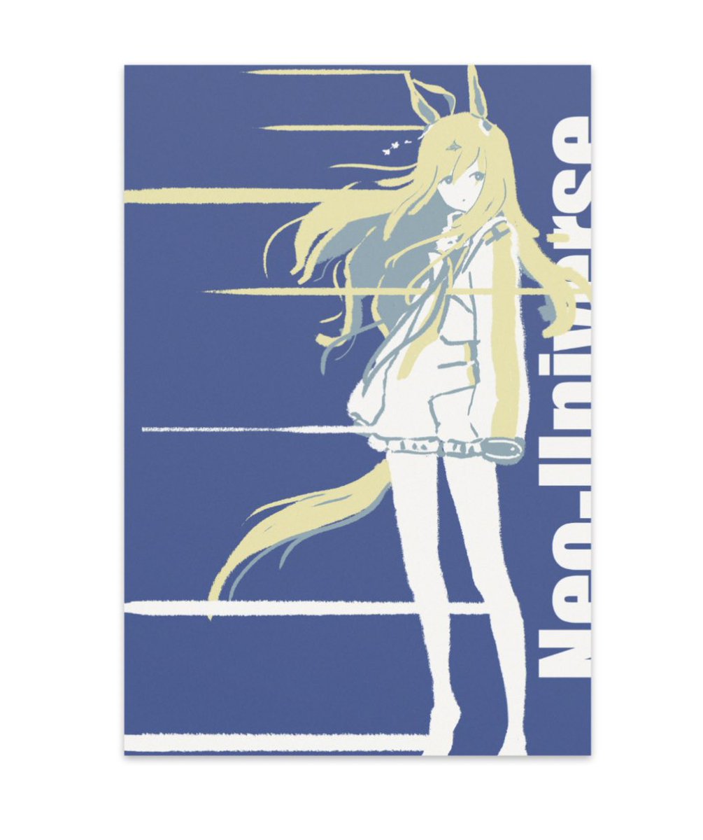 ﾌﾌ…ﾎﾟｽﾄｶｰﾙﾄﾞとかいいなーとかおもいつつﾌﾟﾚｳﾞｭをつくるなどしていたらこんな時間でござい…( '֊' )ﾏｽ