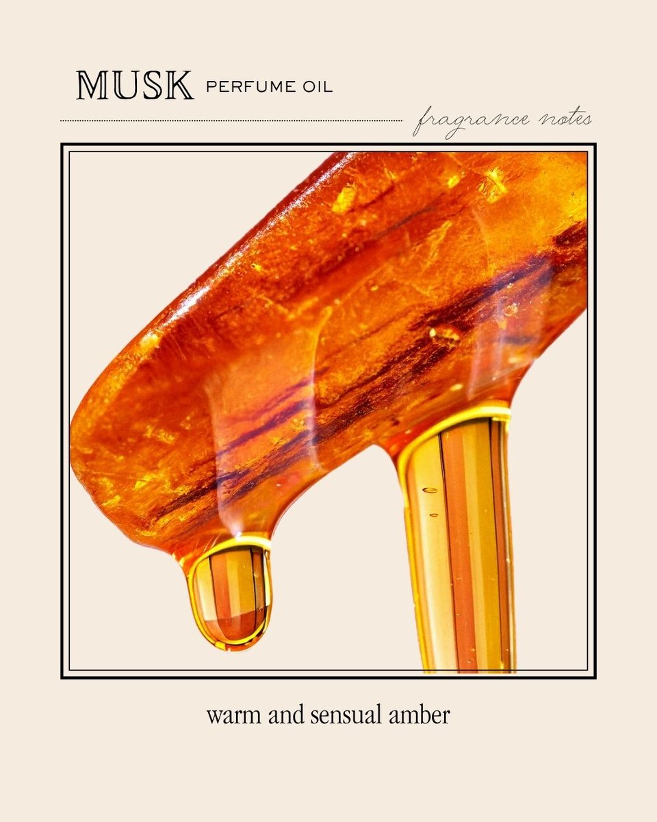 C.O.Bigelow tweet media