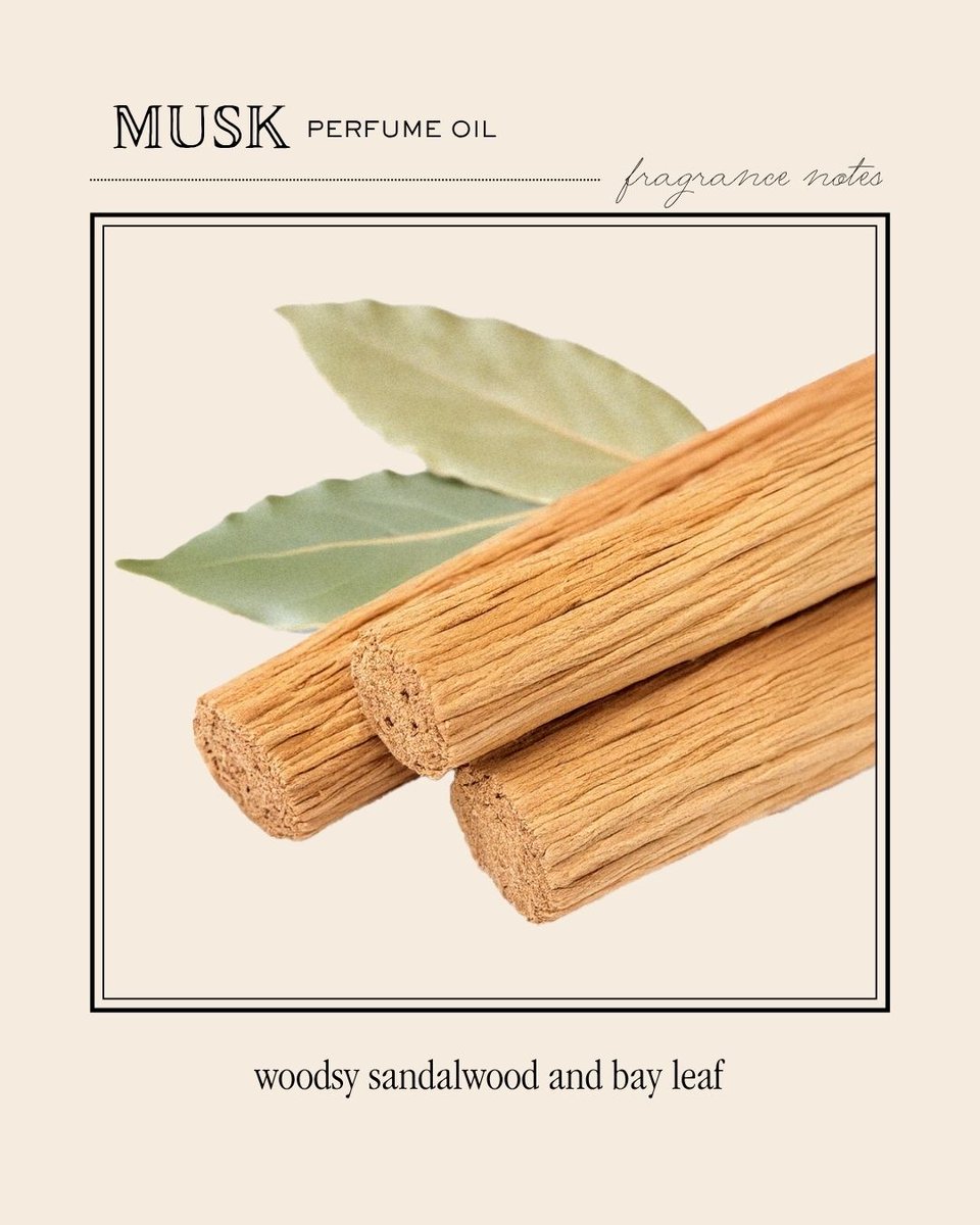 C.O.Bigelow tweet media