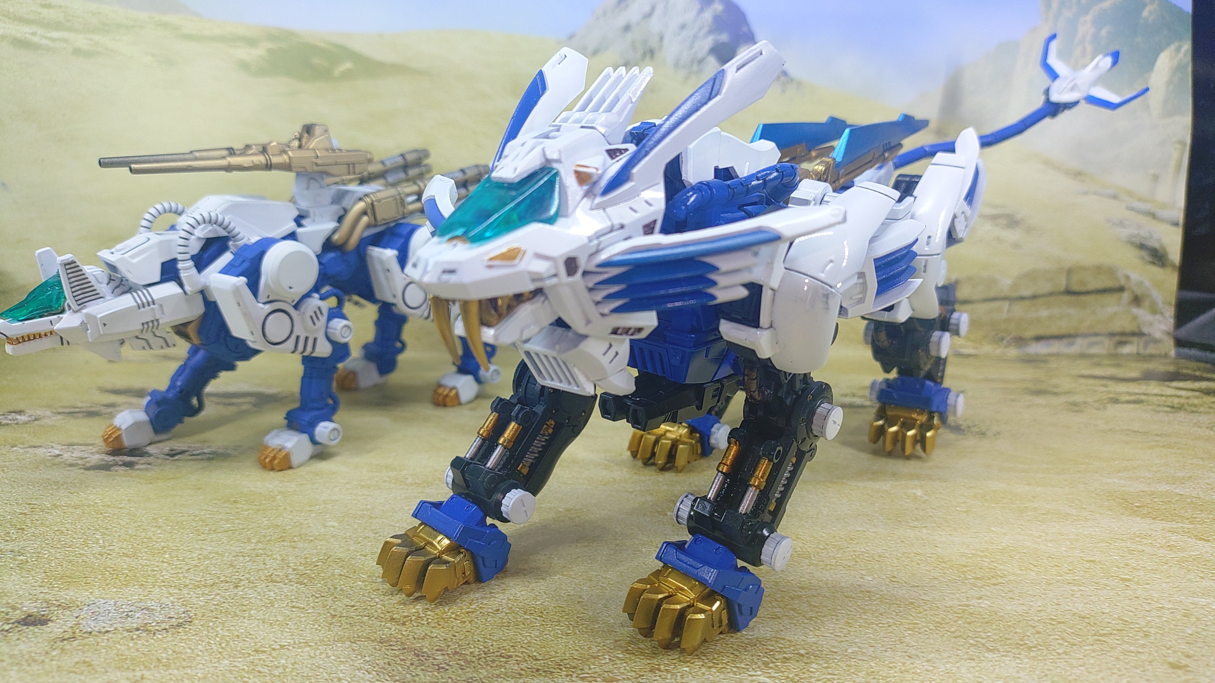 魅力　危険予知　ホンプライクラシップンガン　メーチャルワン　プラアチャンピヤ師 プレ 2.0Si-4×4 (@Kkm2KE3vMaGoFcc) / X