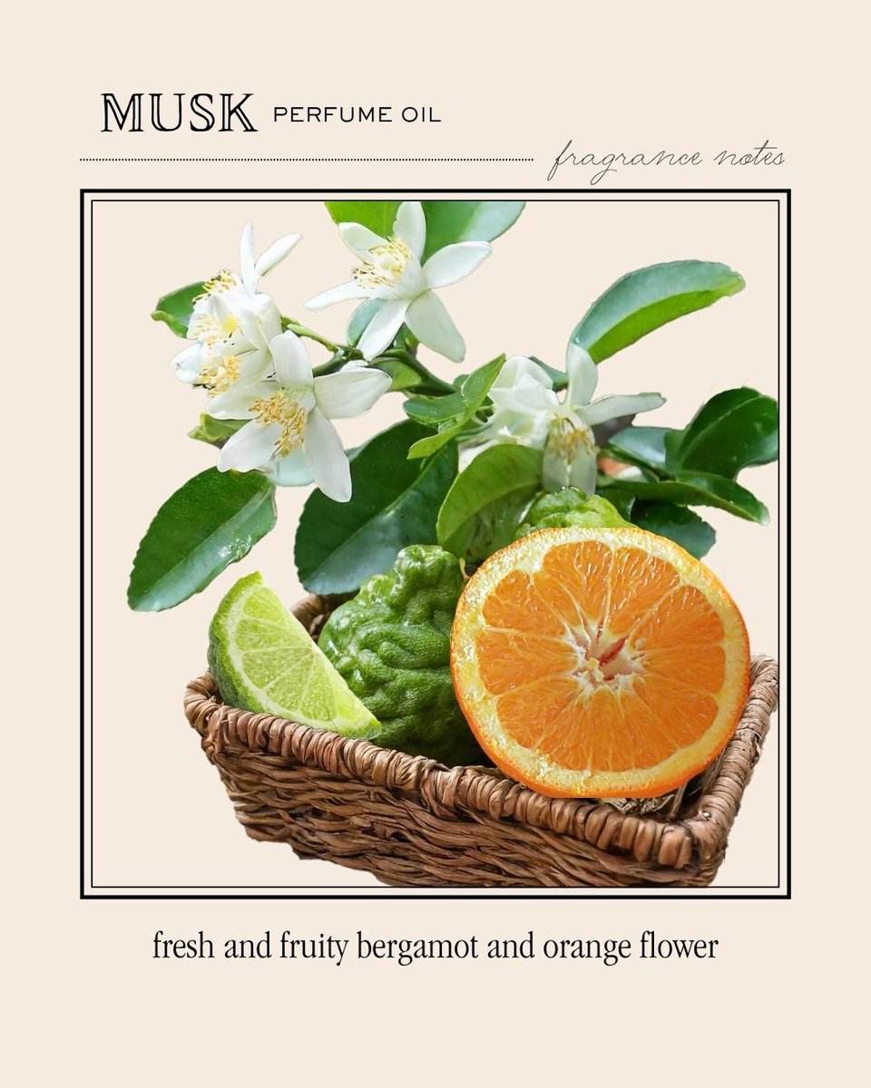 C.O.Bigelow tweet media