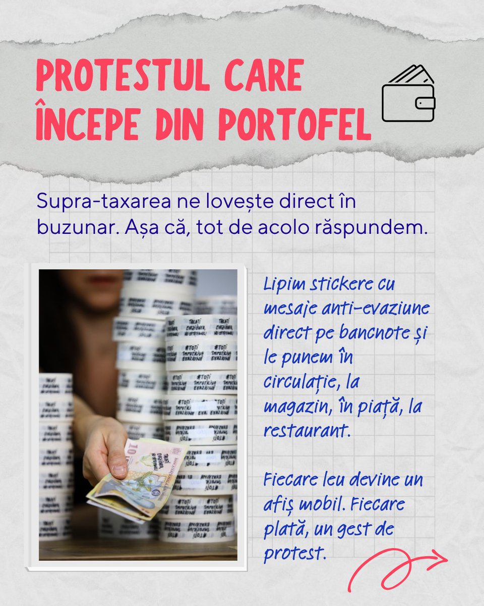 Declic tweet media